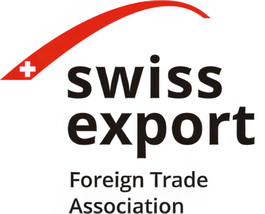 swiss export Foreign Trade Association